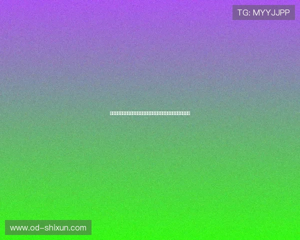 免费下载真人版欢乐斗地主游戏享受高清画质和流畅操作带来的极致体验